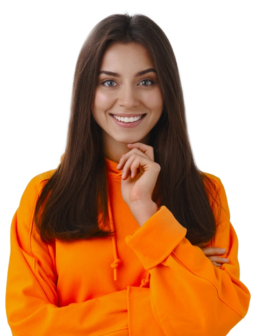 Ростелеком интернет-провайдер в&nbsp;поселок Надеждино (Калининградская область)