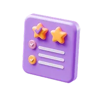 Проверьте подключение в&nbsp;поселок Надеждино (Калининградская область)